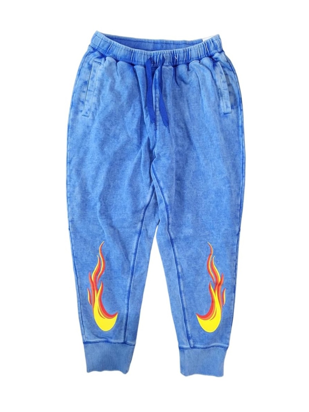 New Nike Sweatpants